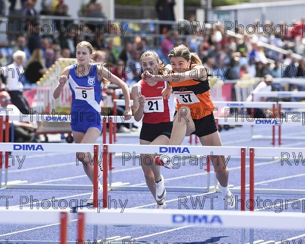 m Snr-Girls-100-Hurdles-Final,-English-Schools -Track-&-Field-Champs-20223667- -4189