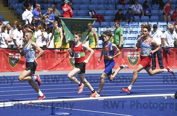 m JB-800m,-English-Schools -Track-&-Field-Champs-20223667- -4794