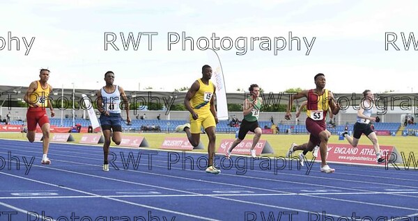 m SB-100m,-English-Schools -Track-&-Field-Champs-20223667- -7386