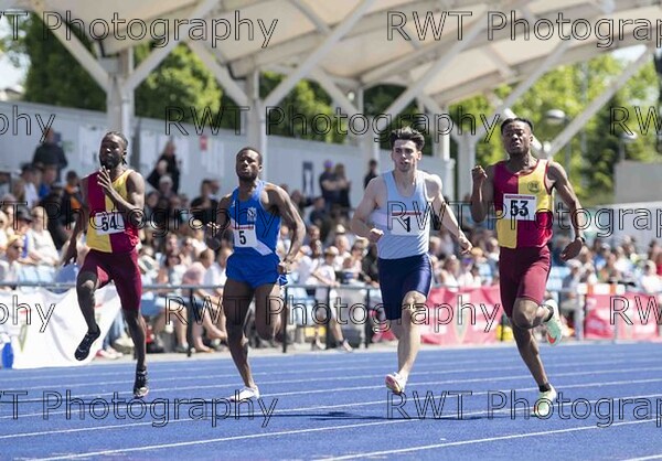 m Snr-Boy-200m,-English-Schools -Track-&-Field-Champs-20223667- -4422