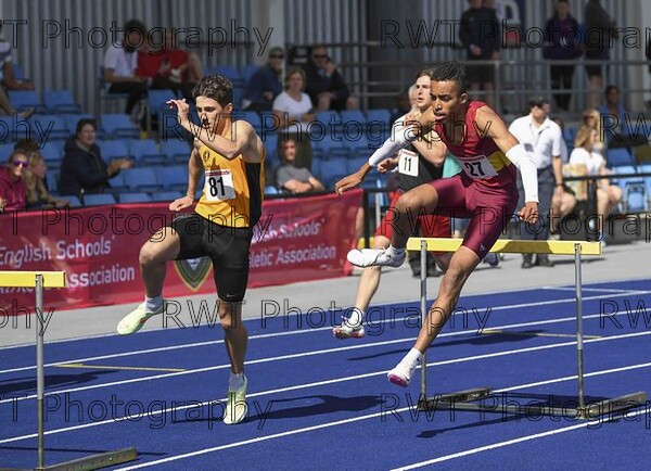 m Snr-Boy-400-Hurdles-Final,-English-Schools -Track-&-Field-Champs-20223667- -4205