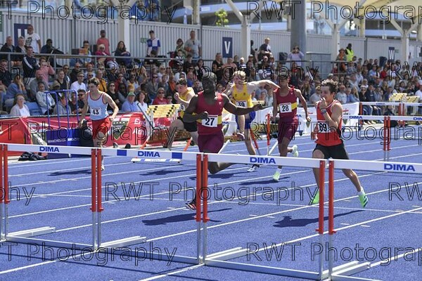 m Snr-Boy-110m-Hurdles,-English-Schools -Track-&-Field-Champs-20223667- -4491