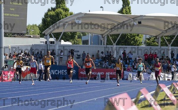 m JB-200m,-English-Schools -Track-&-Field-Champs-20223667- -4847