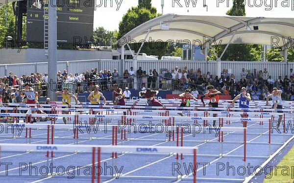 m Snr-Boy-110m-Hurdles,-English-Schools -Track-&-Field-Champs-20223667- -4471