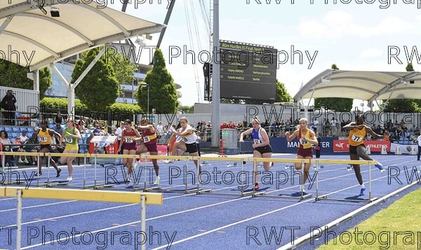 m IG-80m-Hurdles,-English-Schools -Track-&-Field-Champs-20223667- -5603