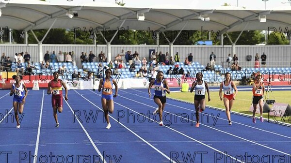 m JG-100m,-English-Schools -Track-&-Field-Champs-20223667- -7258
