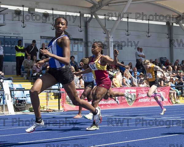 m JG-100m,-English-Schools -Track-&-Field-Champs-20223667- -4711