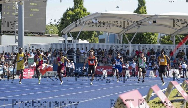 m Snr-Boy-100m,-English-Schools -Track-&-Field-Champs-20223667- -4507