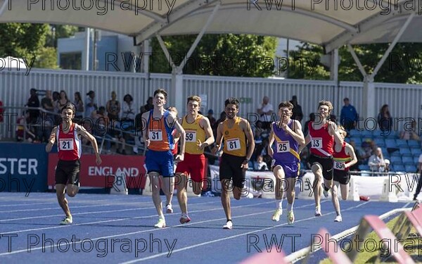 m Snr-Boy-800m,-English-Schools -Track-&-Field-Champs-20223667- -4388