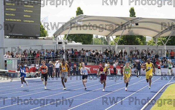 m SB-100m,-English-Schools -Track-&-Field-Champs-20223667- -7307