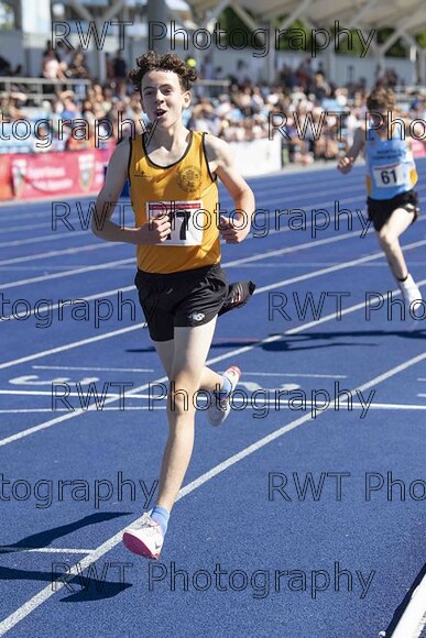 m JB-1500m,-English-Schools -Track-&-Field-Champs-20223667- -4762