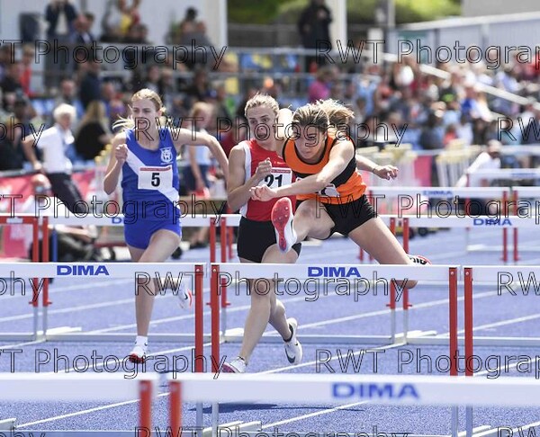 m Snr-Girls-100-Hurdles-Final,-English-Schools -Track-&-Field-Champs-20223667- -4190