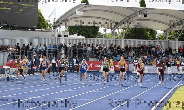 m SG-100m,-English-Schools -Track-&-Field-Champs-20223667- -7280