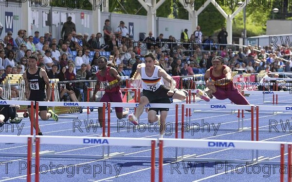 m IB-100m-Hurdles,-English-Schools -Track-&-Field-Champs-20223667- -5561