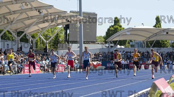 m JB-100m,-English-Schools -Track-&-Field-Champs-20223667- -4870