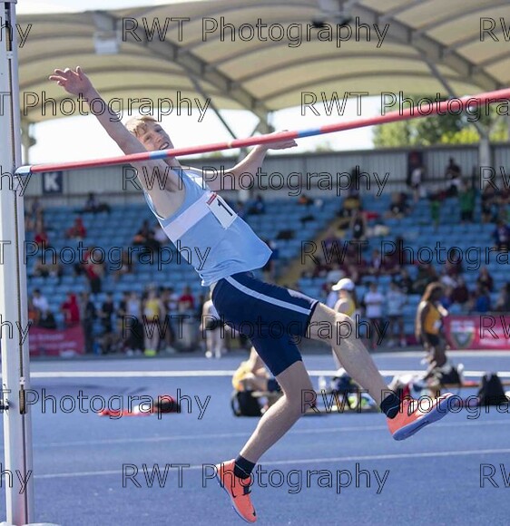 m Snr-Boy-High-Jump,-English-Schools -Track-&-Field-Champs-20223667- -4212