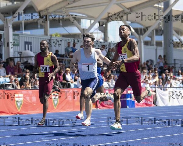 m Snr-Boy-200m,-English-Schools -Track-&-Field-Champs-20223667- -4437