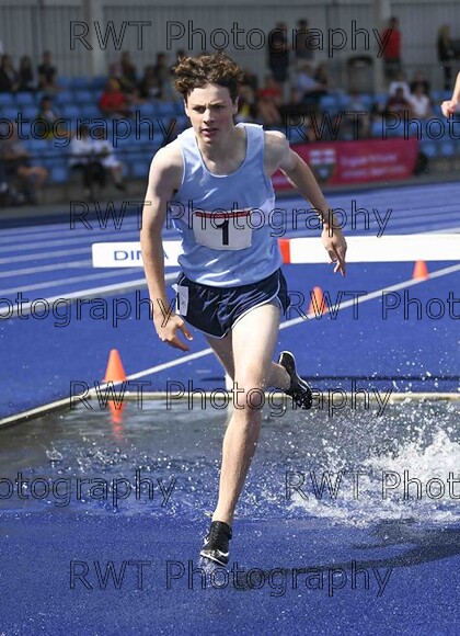 m IB-1500m-Steeplechase,-English-Schools -Track-&-Field-Champs-20223667- -5430