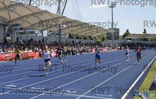 m Snr-Girls-400-Final,-English-Schools -Track-&-Field-Champs-20223667- -4101