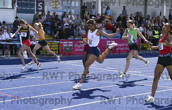 m IG-300m,-English-Schools -Track-&-Field-Champs-20223667- -4990