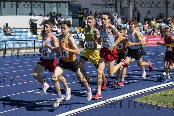 m JB-1500m,-English-Schools -Track-&-Field-Champs-20223667- -4734