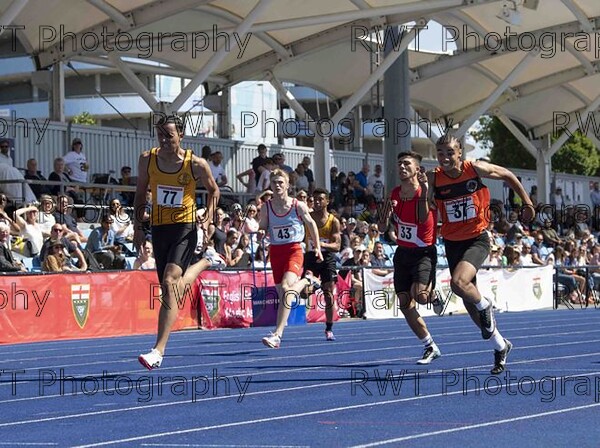 m JB-200m,-English-Schools -Track-&-Field-Champs-20223667- -4859