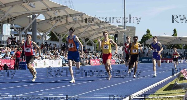 m Snr-Boy-800m,-English-Schools -Track-&-Field-Champs-20223667- -4401