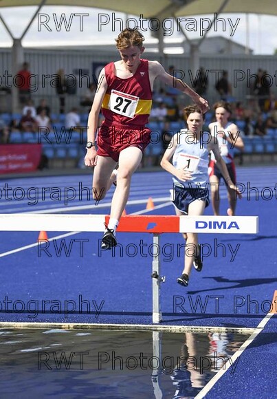 m IB-1500m-Steeplechase,-English-Schools -Track-&-Field-Champs-20223667- -5425