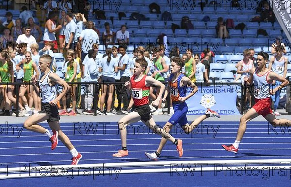 m JB-800m,-English-Schools -Track-&-Field-Champs-20223667- -4798