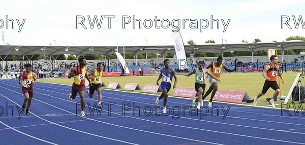 m SB-100m,-English-Schools -Track-&-Field-Champs-20223667- -7356