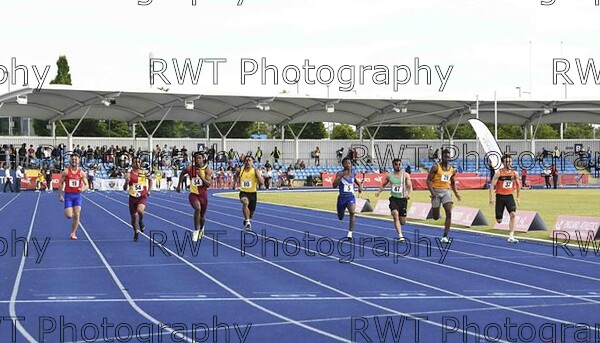 m SB-100m,-English-Schools -Track-&-Field-Champs-20223667- -7338