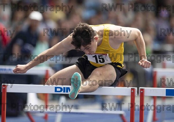 m SB-110m-Hurdles,-English-Schools -Track-&-Field-Champs-20223667- -7031