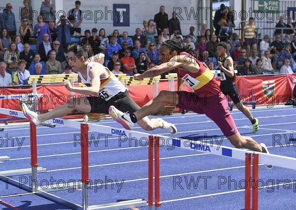 m IB-100m-Hurdles,-English-Schools -Track-&-Field-Champs-20223667- -5571