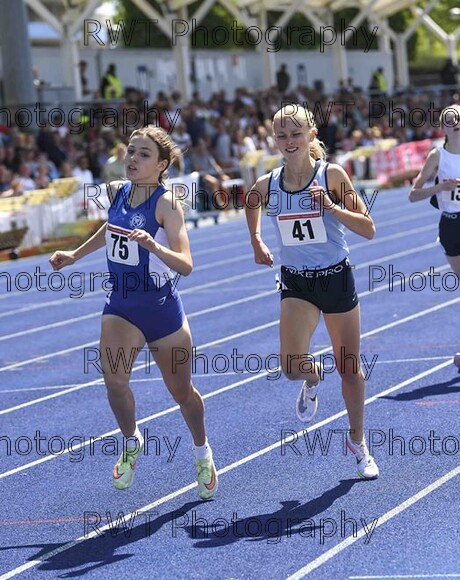 m JG-800m,-English-Schools -Track-&-Field-Champs-20223667- -4597