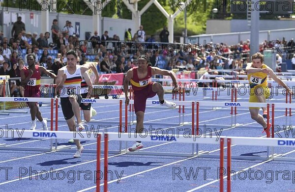 m IB-100m-Hurdles,-English-Schools -Track-&-Field-Champs-20223667- -5563