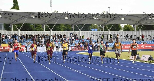 m SB-100m,-English-Schools -Track-&-Field-Champs-20223667- -7329