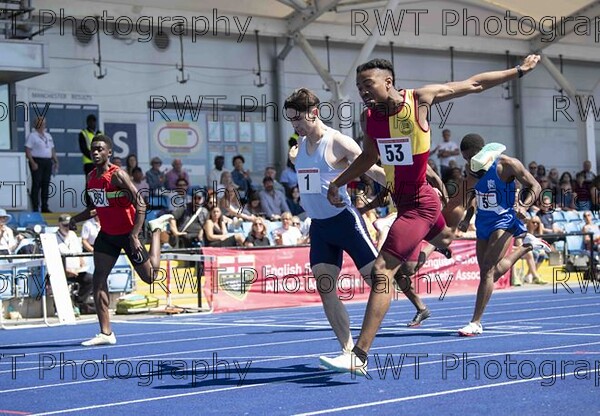 m Snr-Boy-200m,-English-Schools -Track-&-Field-Champs-20223667- -4447