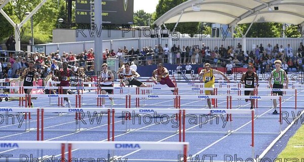 m IB-100m-Hurdles,-English-Schools -Track-&-Field-Champs-20223667- -5557