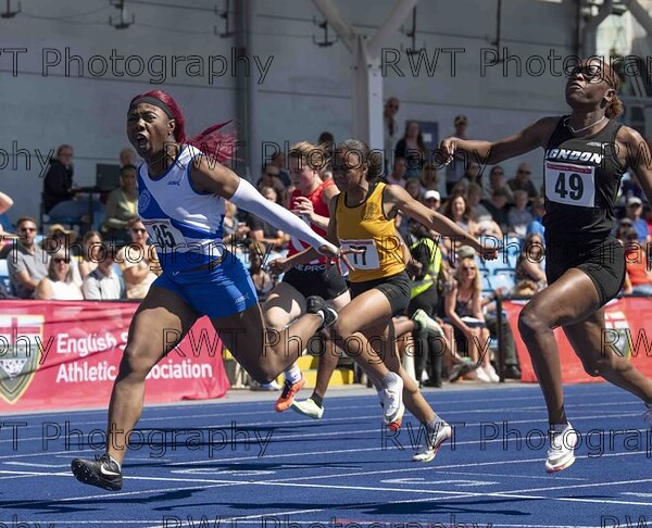 m Snr-Girls-100-Final,-English-Schools -Track-&-Field-Champs-20223667- -4170