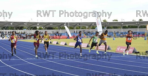 m SB-100m,-English-Schools -Track-&-Field-Champs-20223667- -7353