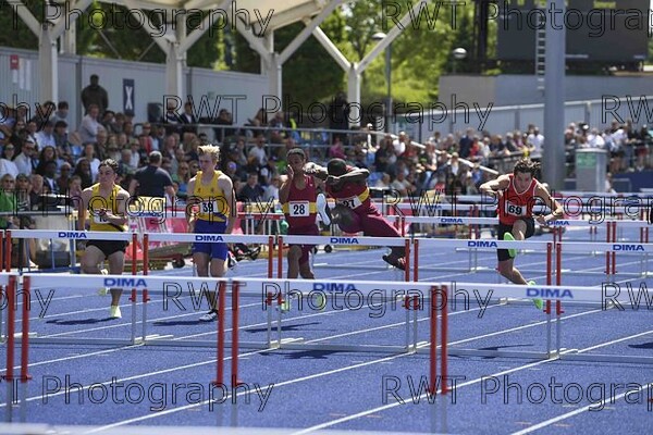 m Snr-Boy-110m-Hurdles,-English-Schools -Track-&-Field-Champs-20223667- -4480