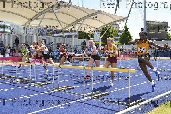 m IG-80m-Hurdles,-English-Schools -Track-&-Field-Champs-20223667- -5610