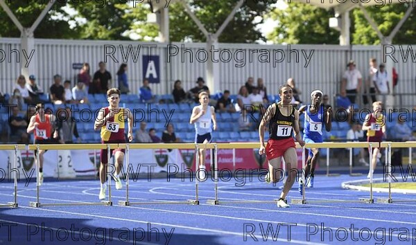 m IB-400m-Hurdles,-English-Schools -Track-&-Field-Champs-20223667- -5281