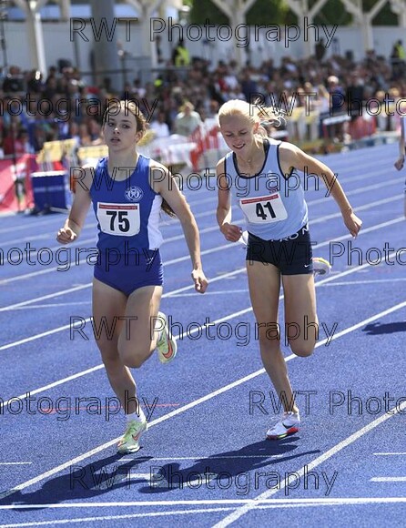 m JG-800m,-English-Schools -Track-&-Field-Champs-20223667- -4600