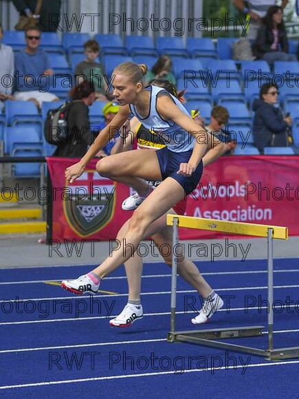 m Snr-Girls-400-Hurdles,-English-Schools -Track-&-Field-Champs-20223667- -4030