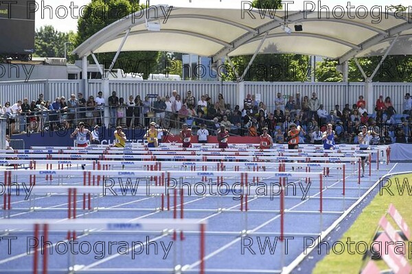 m Snr-Boy-110m-Hurdles,-English-Schools -Track-&-Field-Champs-20223667- -4458