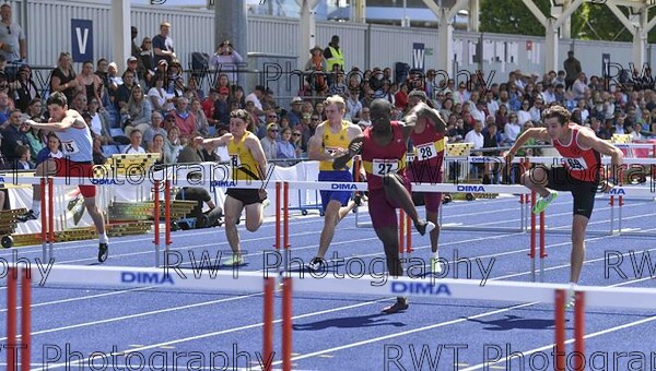 m Snr-Boy-110m-Hurdles,-English-Schools -Track-&-Field-Champs-20223667- -4488