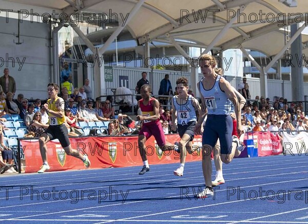 m JB-100m,-English-Schools -Track-&-Field-Champs-20223667- -4882