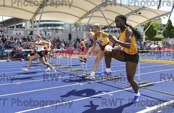 m IG-80m-Hurdles,-English-Schools -Track-&-Field-Champs-20223667- -5614