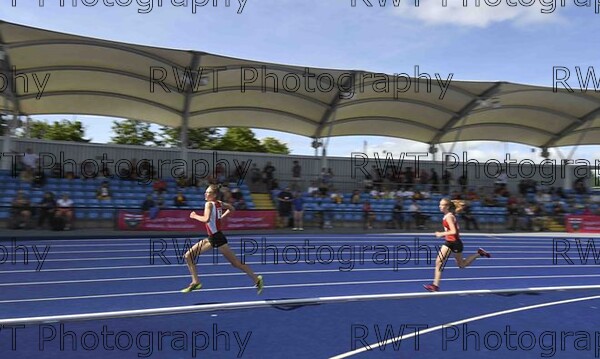 m IG-3000m,-English-Schools -Track-&-Field-Champs-20223667- -5003